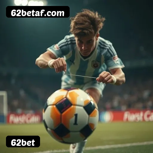 Guia visual quadrado da instalação APK 62bet