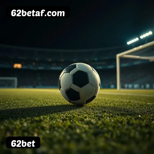 Processo de Download do App 62bet - Passo a Passo Simples