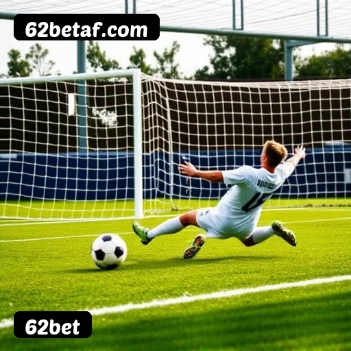Recursos Exclusivos do App 62bet - Modo Offline, Login Biométrico