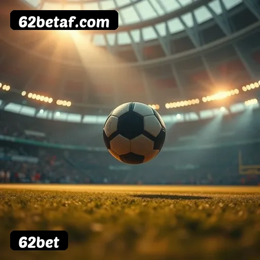 Imagem quadrada de apoio para baixar 62bet