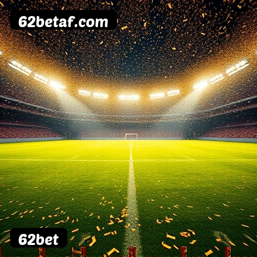 Apostas de Futebol - Brasileirão, Champions League, Copa do Mundo