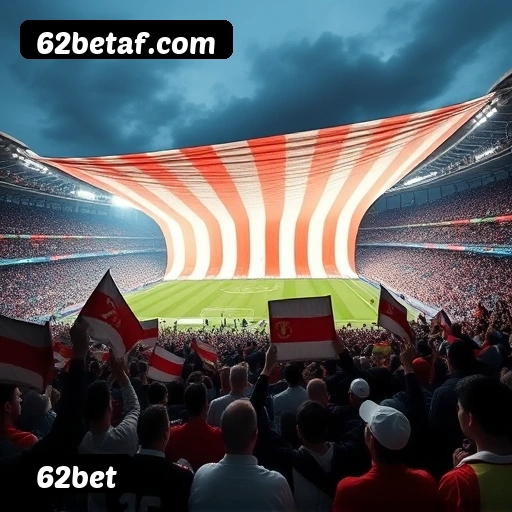 Imagem secundária de apoio para instalação do app 62bet